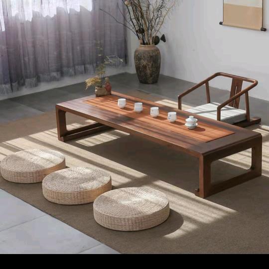 武邑县志鼎家具厂个体店