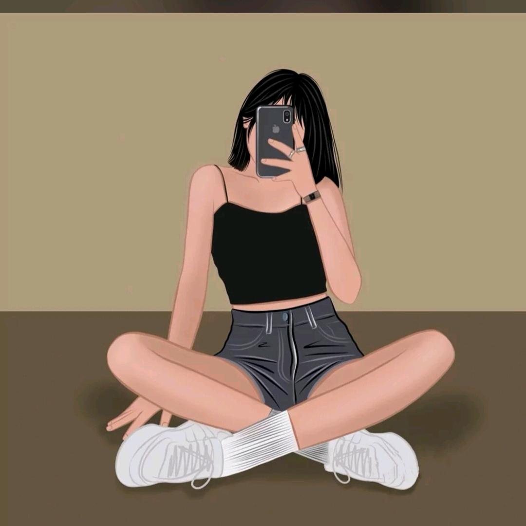 🙃哈哈哈