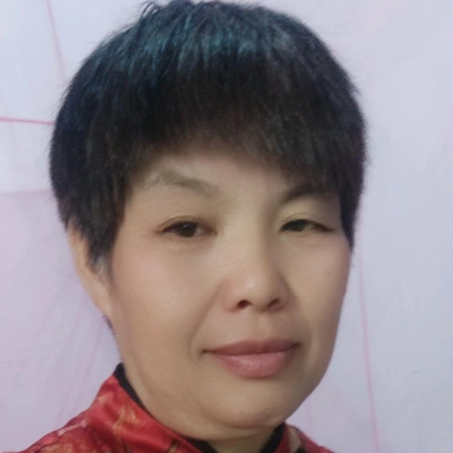 晋城鸿美森全屋定制家具(叶姐)