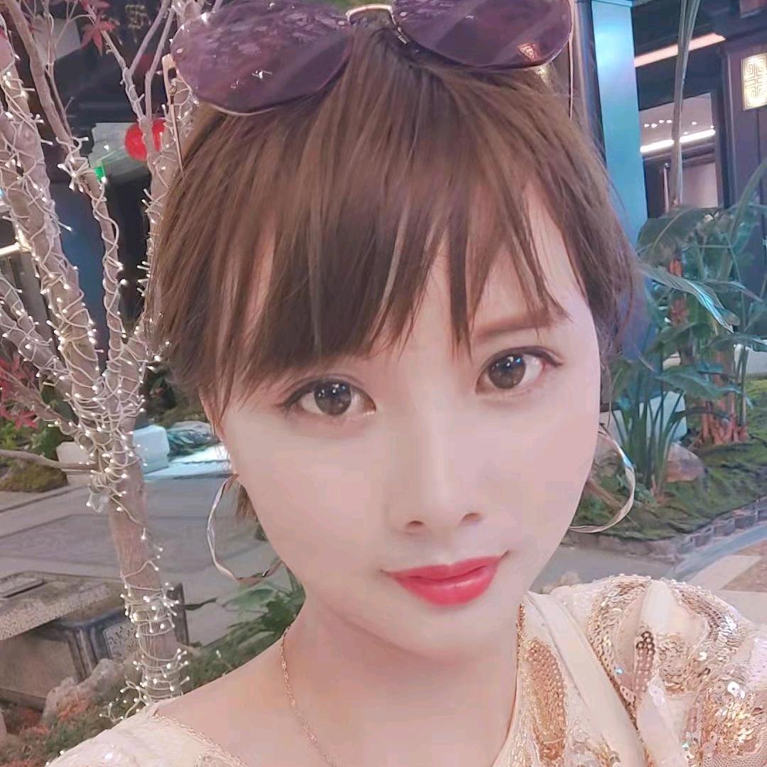 🥀ℒᎭℯ杨ꦿ҉᭄࿚ནོ⁵²⁰