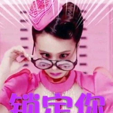 闯他心房占心为王@