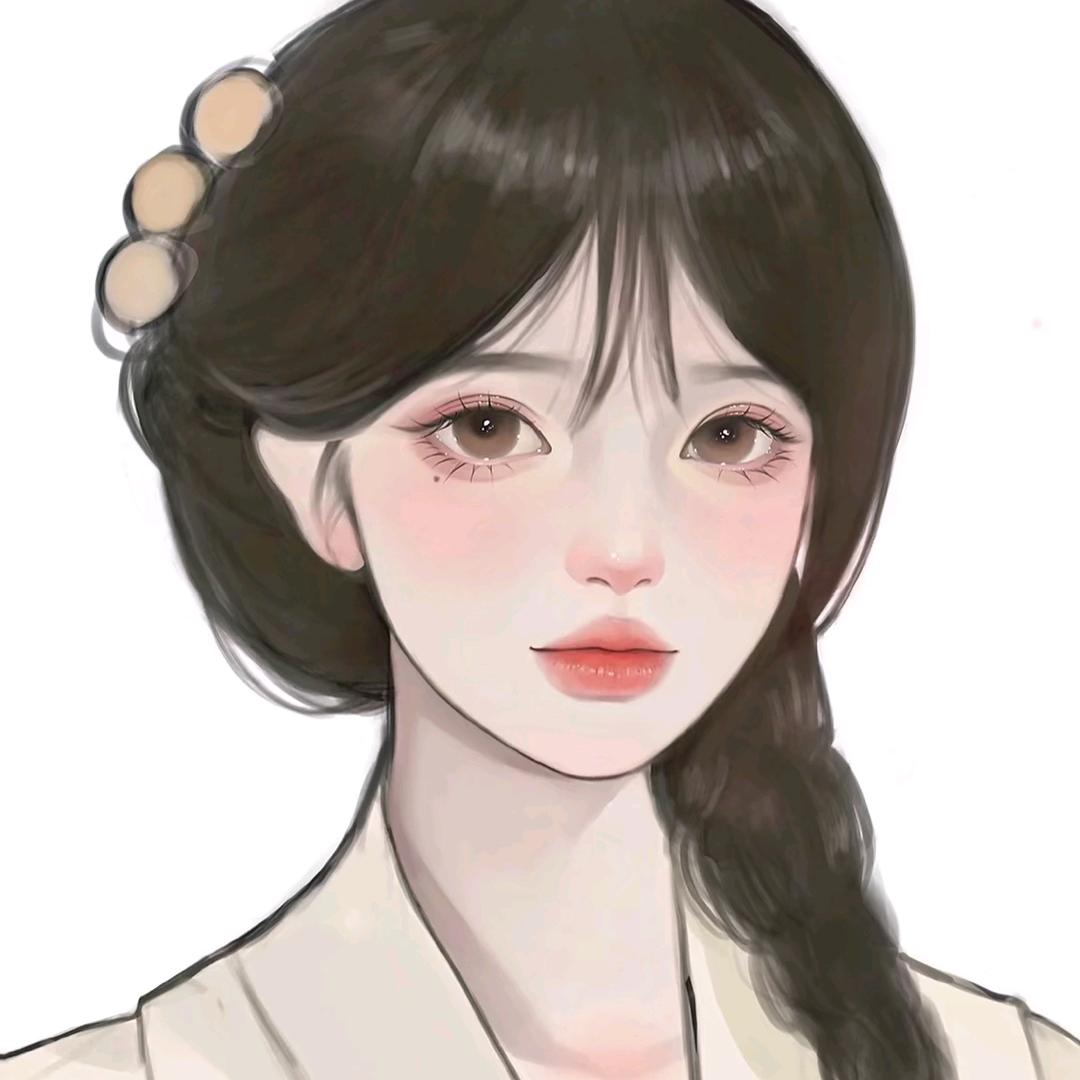 光与暗