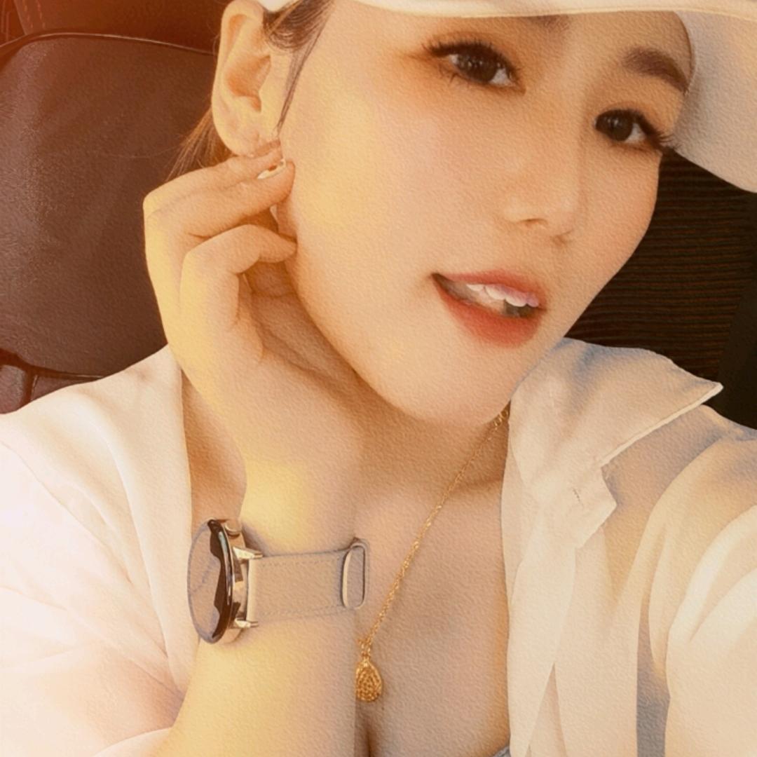 开封市艾米美甲美睫美容小芳
