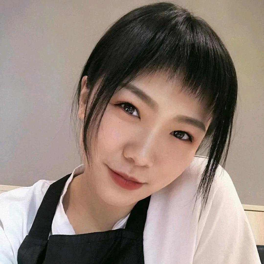 饭团团（减肥训练营ing）