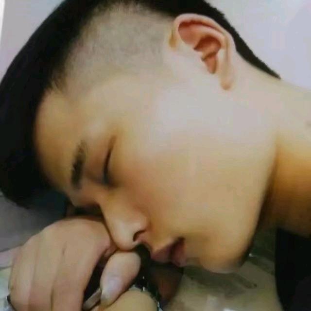 💫天局👉《胜天半子》