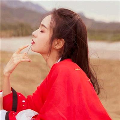 轻颜