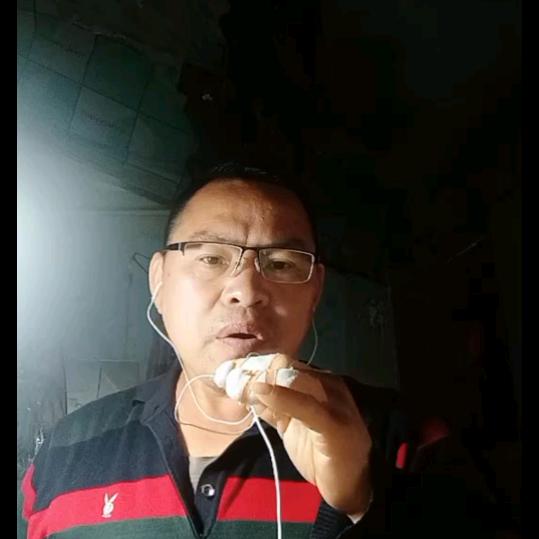 时过境迁