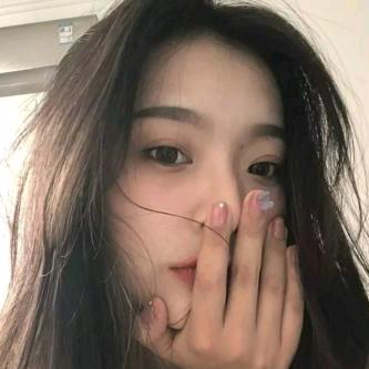 喜欢就好
