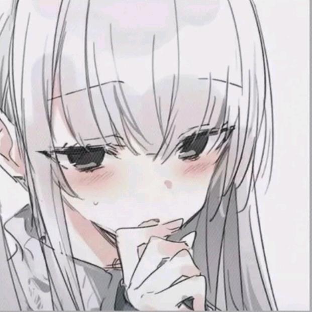 莓烦恼