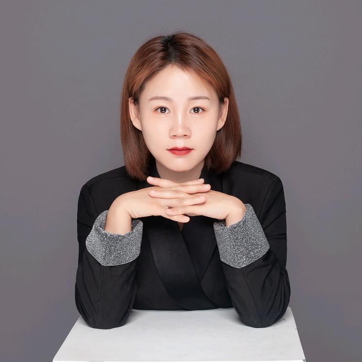 房联盟-左左好房