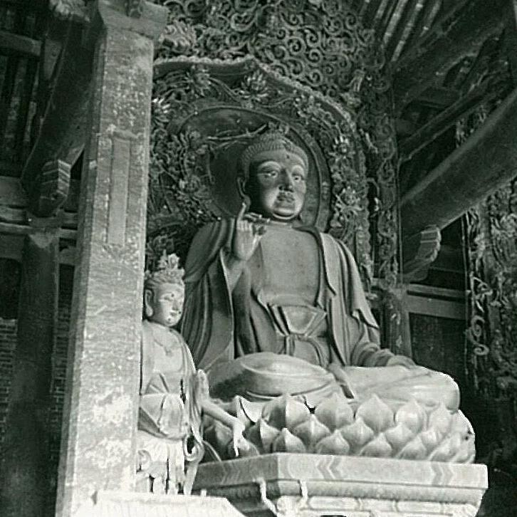 西成东就