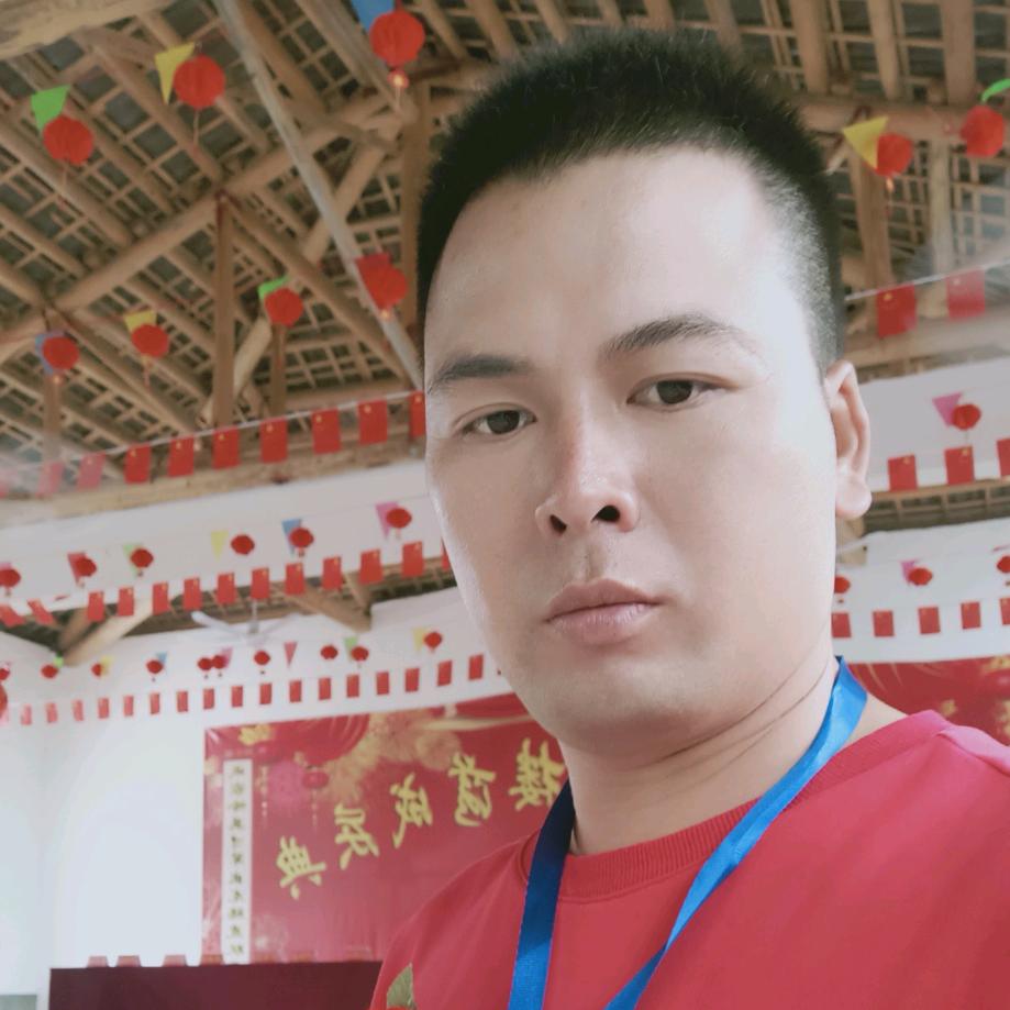 临武县叉车出租小艾3一12吨