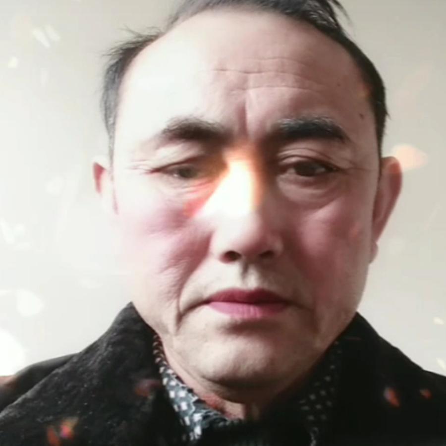 用户740918风雨无阻