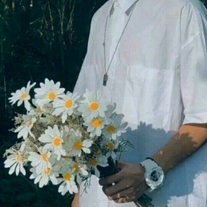 🌥☁️🌦🌧⛈