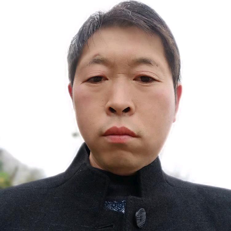 农村哥〈张〉