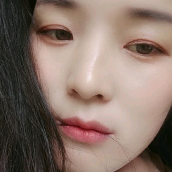 @@婷婷