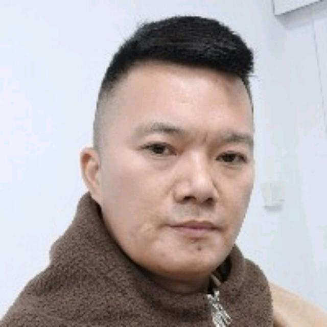 飞纱走时工作室