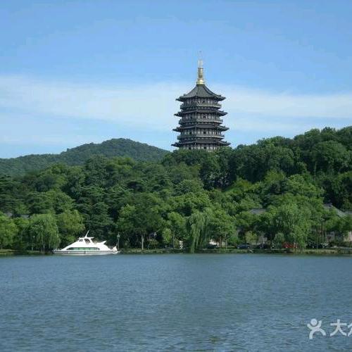 我是快乐王子，