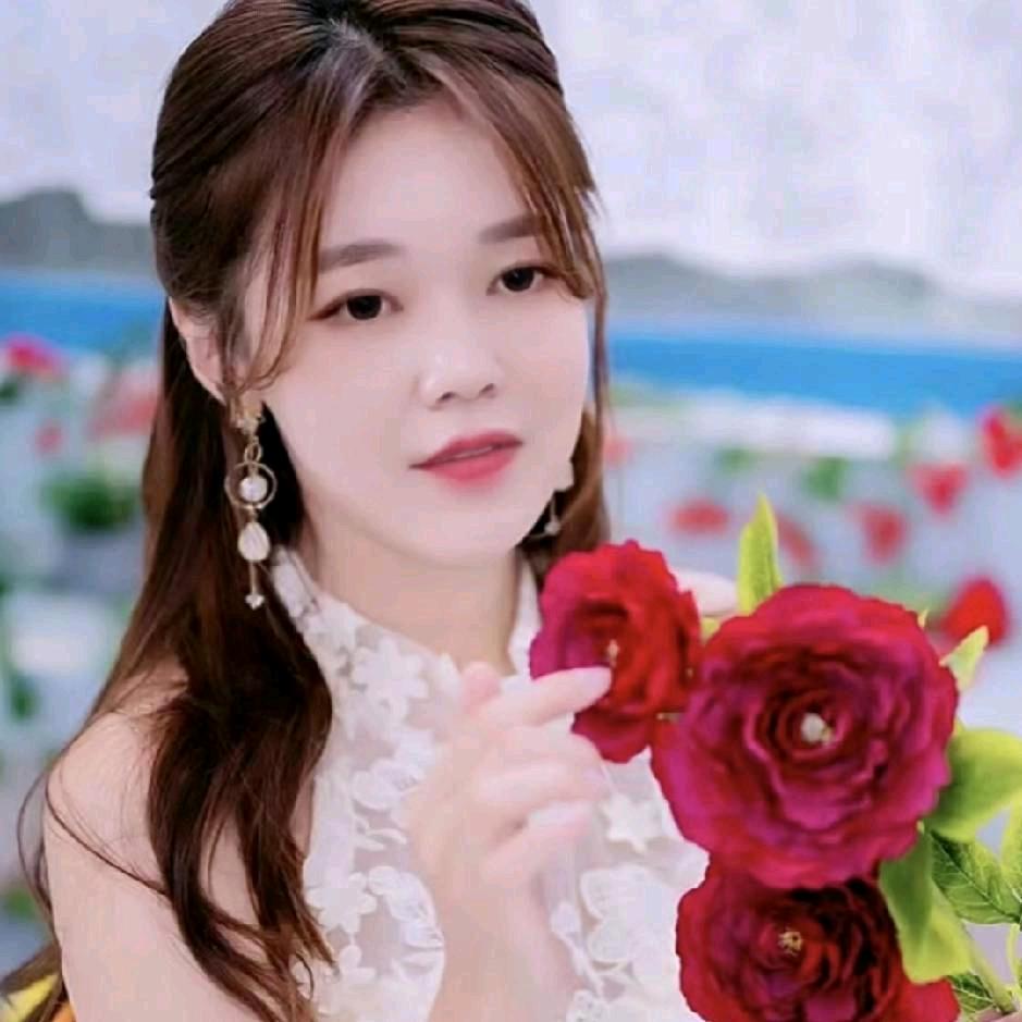 散落樱花🌸💕🌸💕🌸💕💕💕