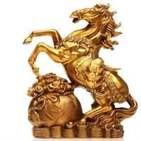 四哥🌟铝板定制