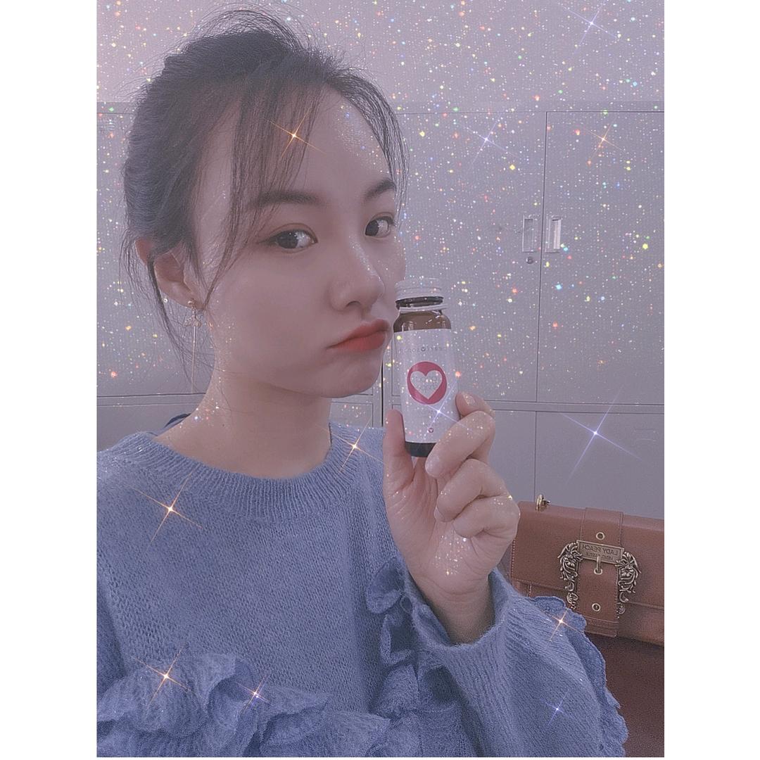 🎵小太阳