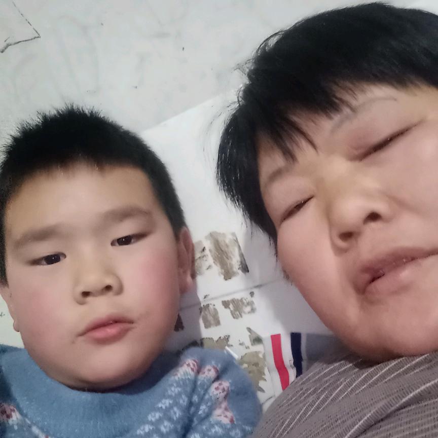 张四姐