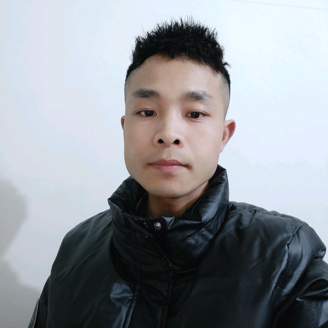 阿军