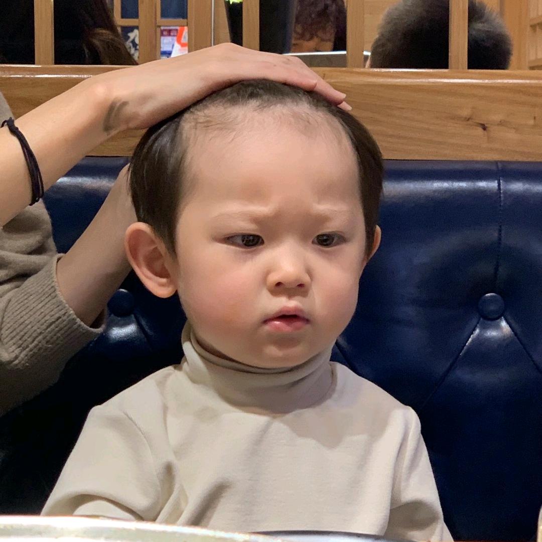 圆湘琴