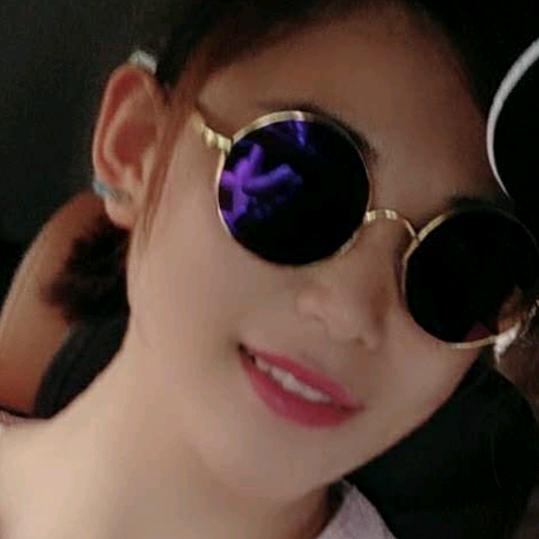 @张姐斗鸡天下第一