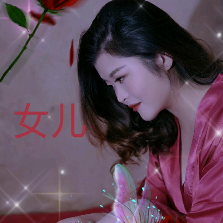 遵居鼎衣柜全屋定制💝💞