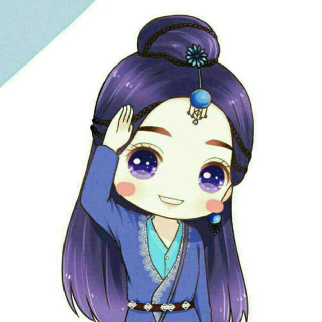 单眼皮