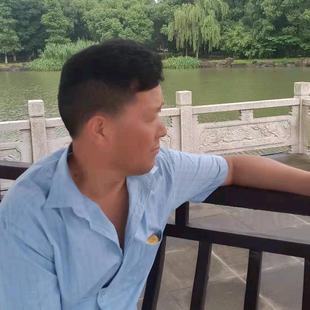 用户2005716辉哥286892辉哥