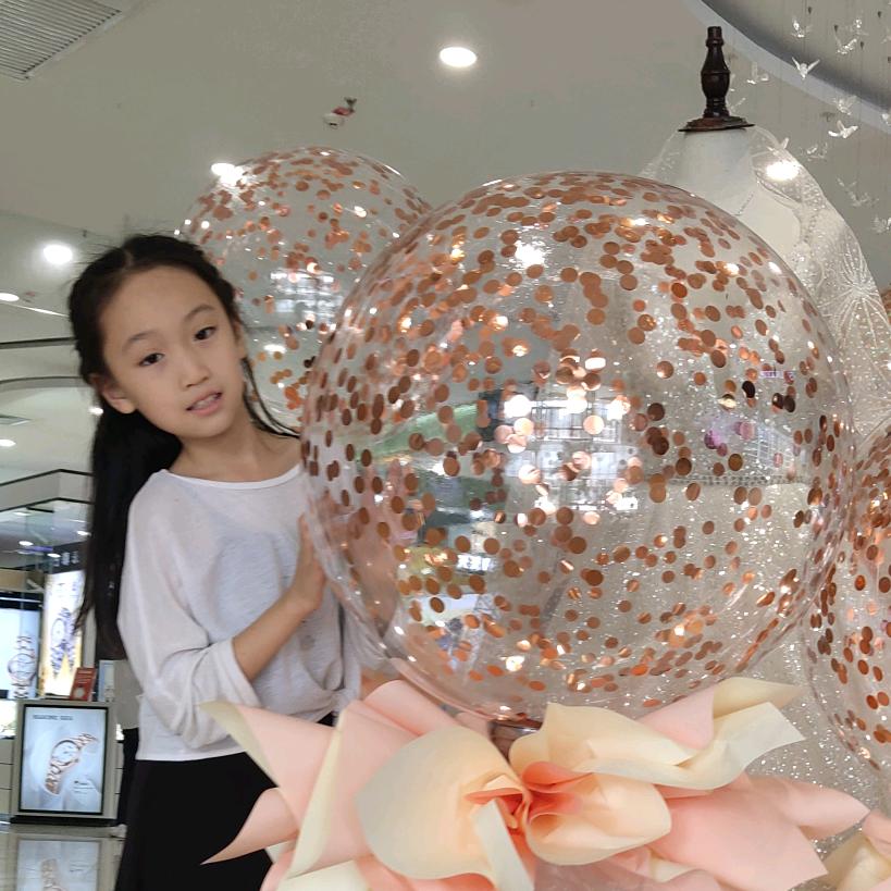 风吹年华，