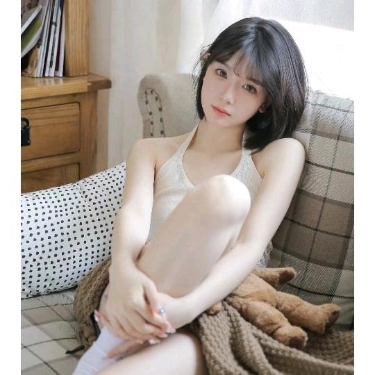 随性^0^
