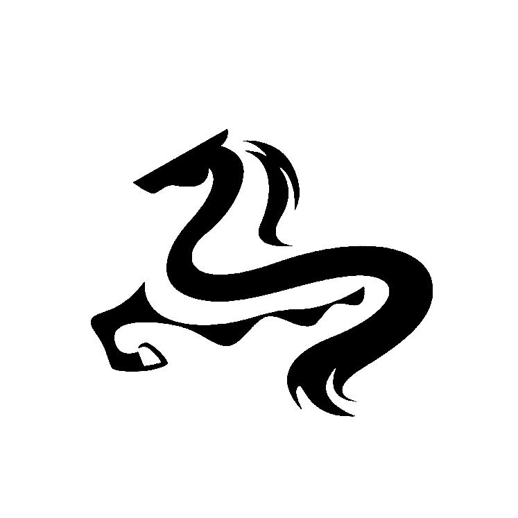 马文轲不是柯呀