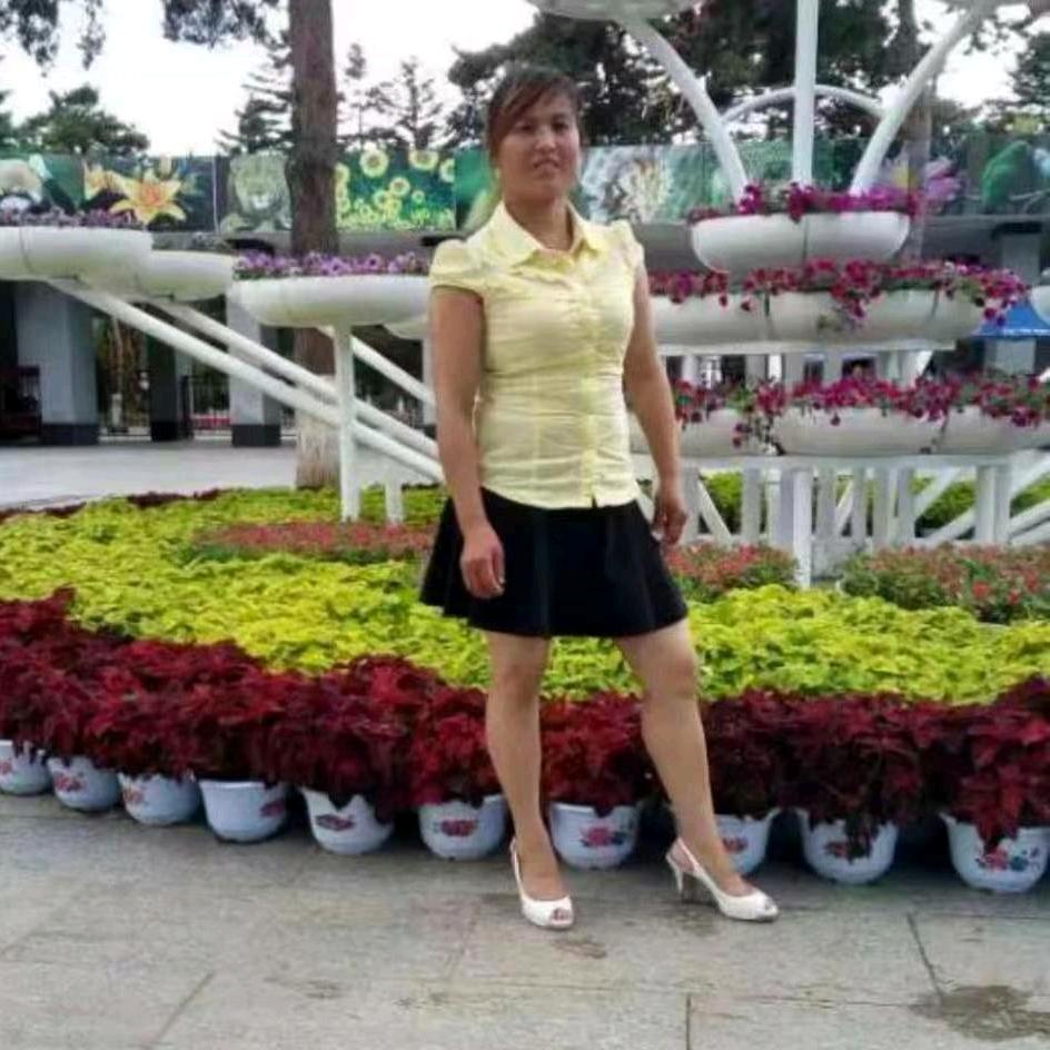 全家一生平安幸福