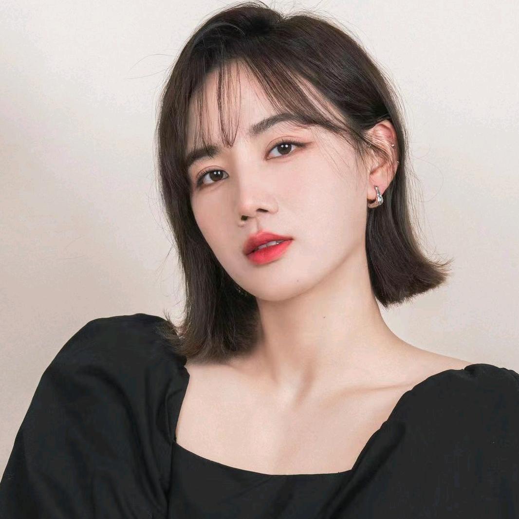 高强度螺母厂家-聂氏