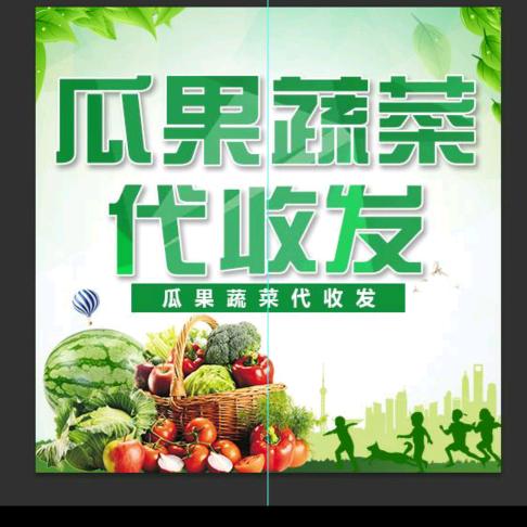 恒乐果蔬专业购销合作社