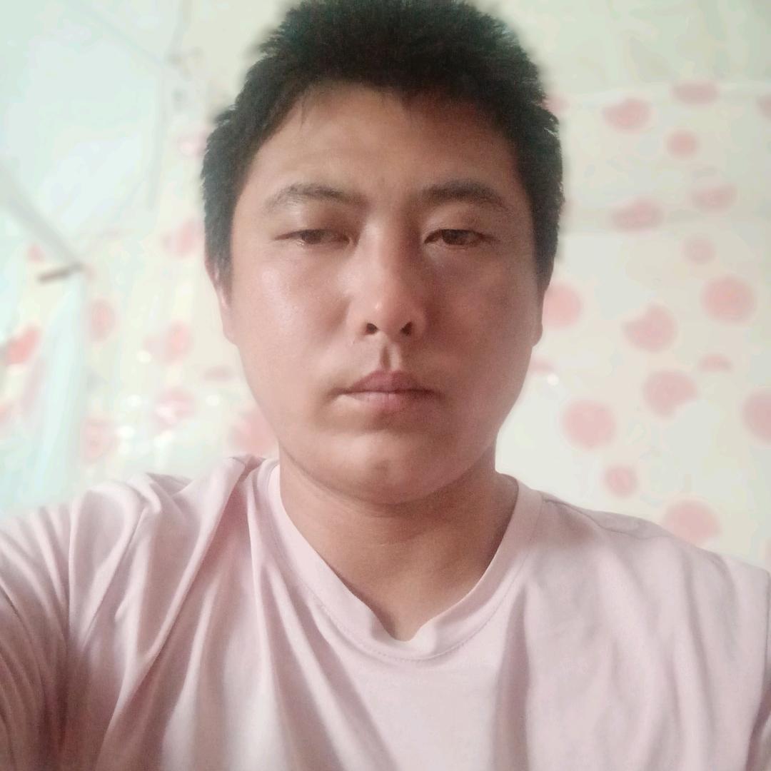 快乐一生