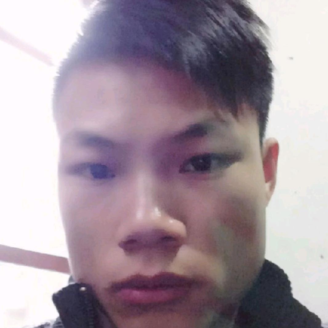 追逐爱
