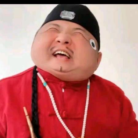 不要说再见