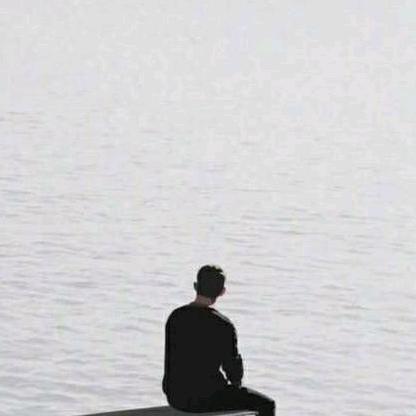 黑马