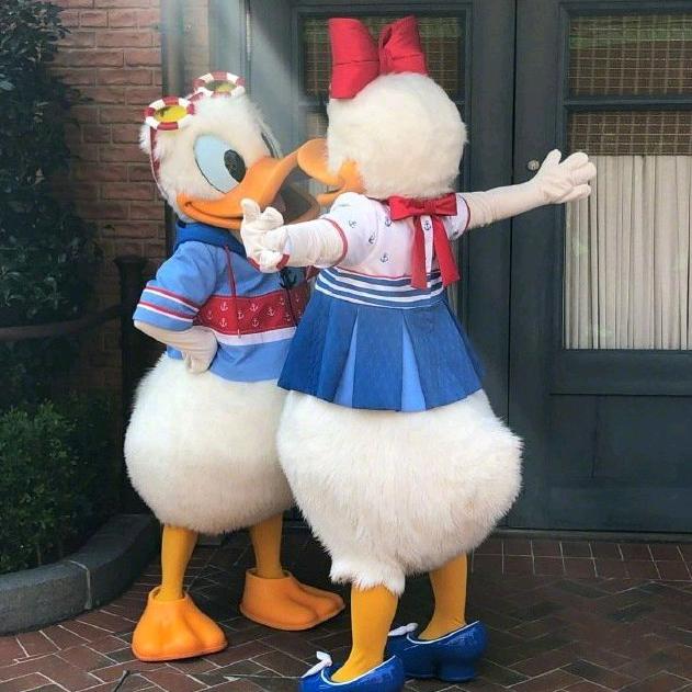 薄荷城主
