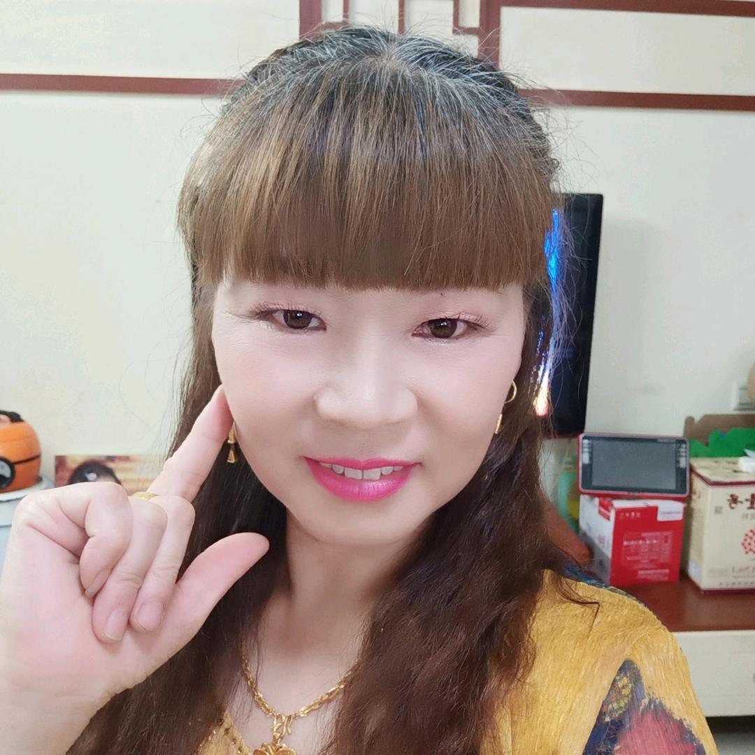 用户阳阳
