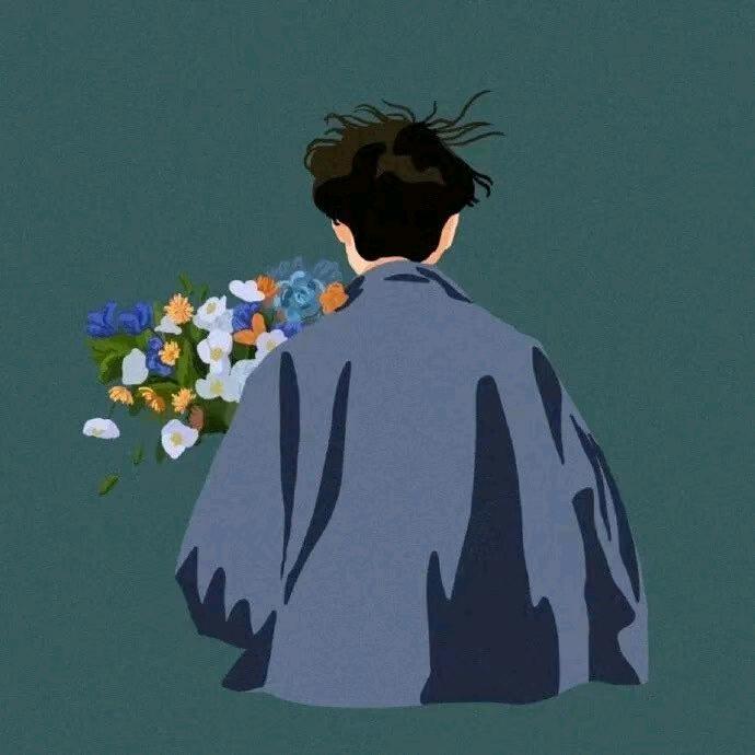 小方的小王-