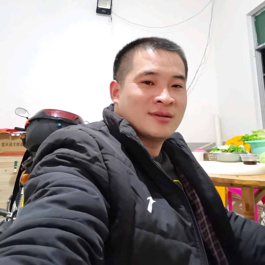 ও🕊ꦿꦼ一生᭄有李꧔ꦿ࿐้