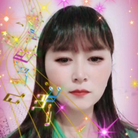 回忆青春