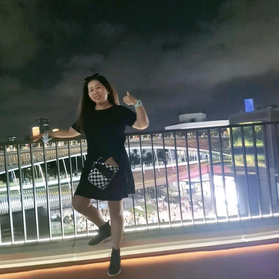 曹行阿张英