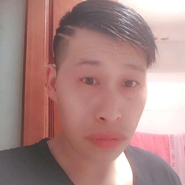 涌泉蜜桔  王