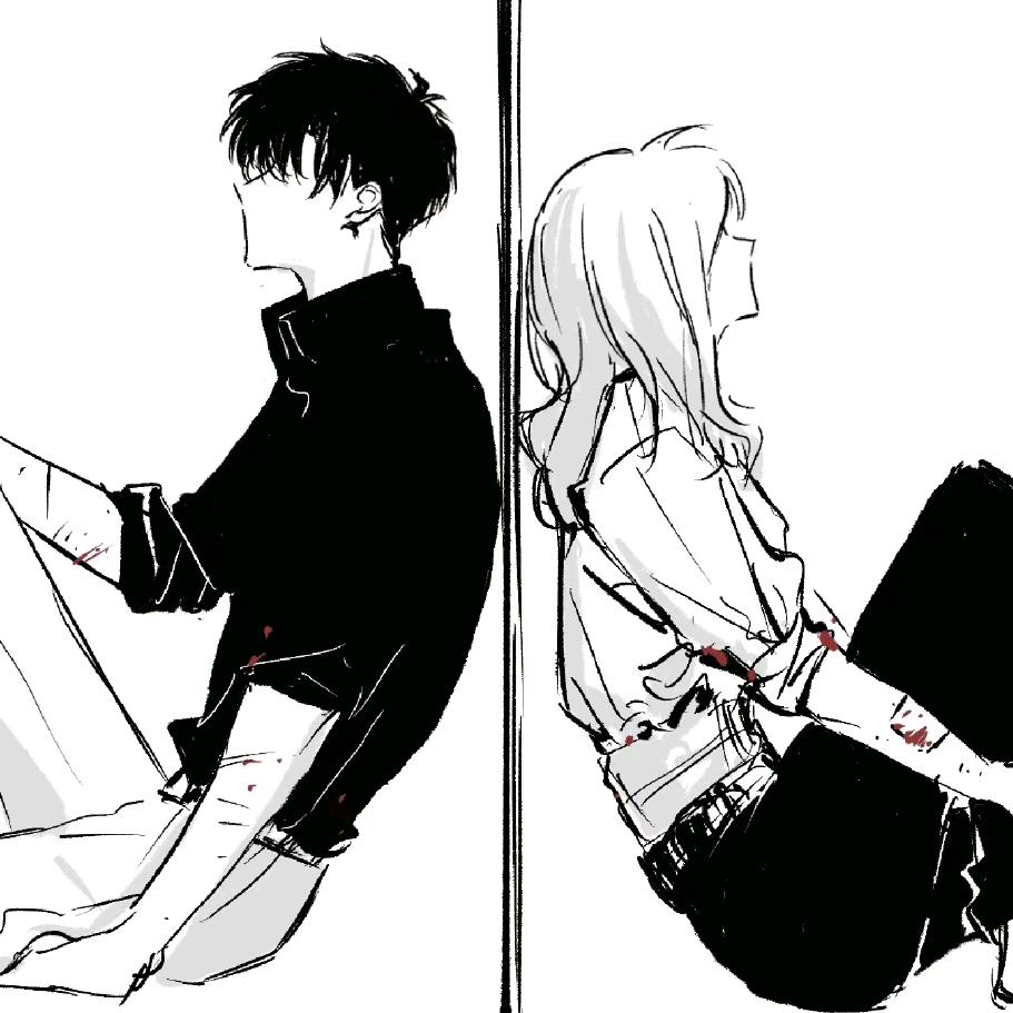 是小泡芙不是小胖狐